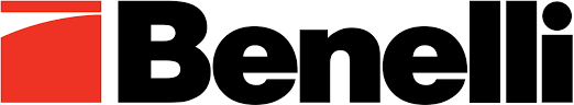 BENELLI