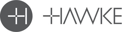 HAWKE