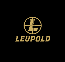 LEUPOLD