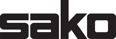 SAKO