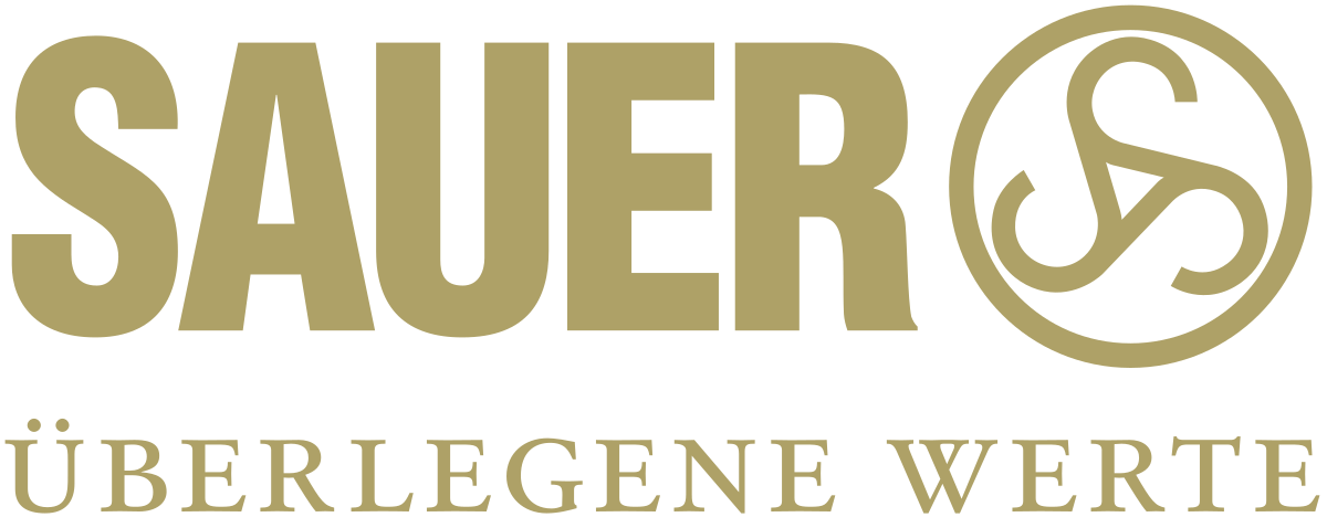 SAUER