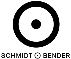 Schmidt&Bender