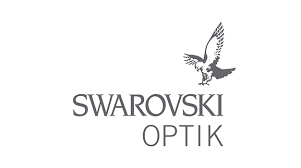 SWAROVSKI