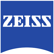 ZEISS