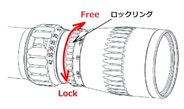 feature6