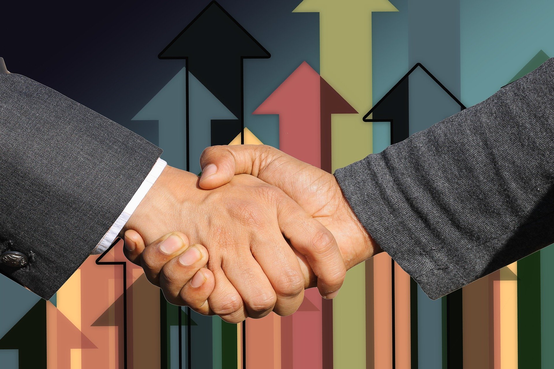 partnership