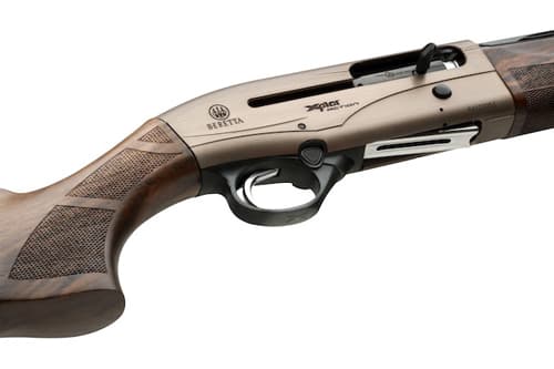 新銃 自動散弾銃 BERETTA ベレッタ A400 Xplor Action