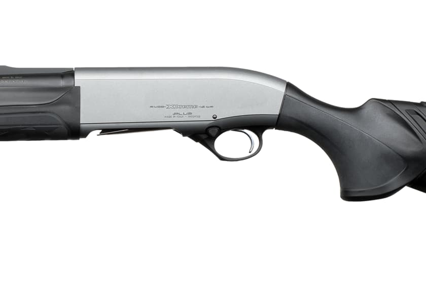 新銃 自動散弾銃 BERETTA ベレッタ A400 Xtreme Plus Synthetic