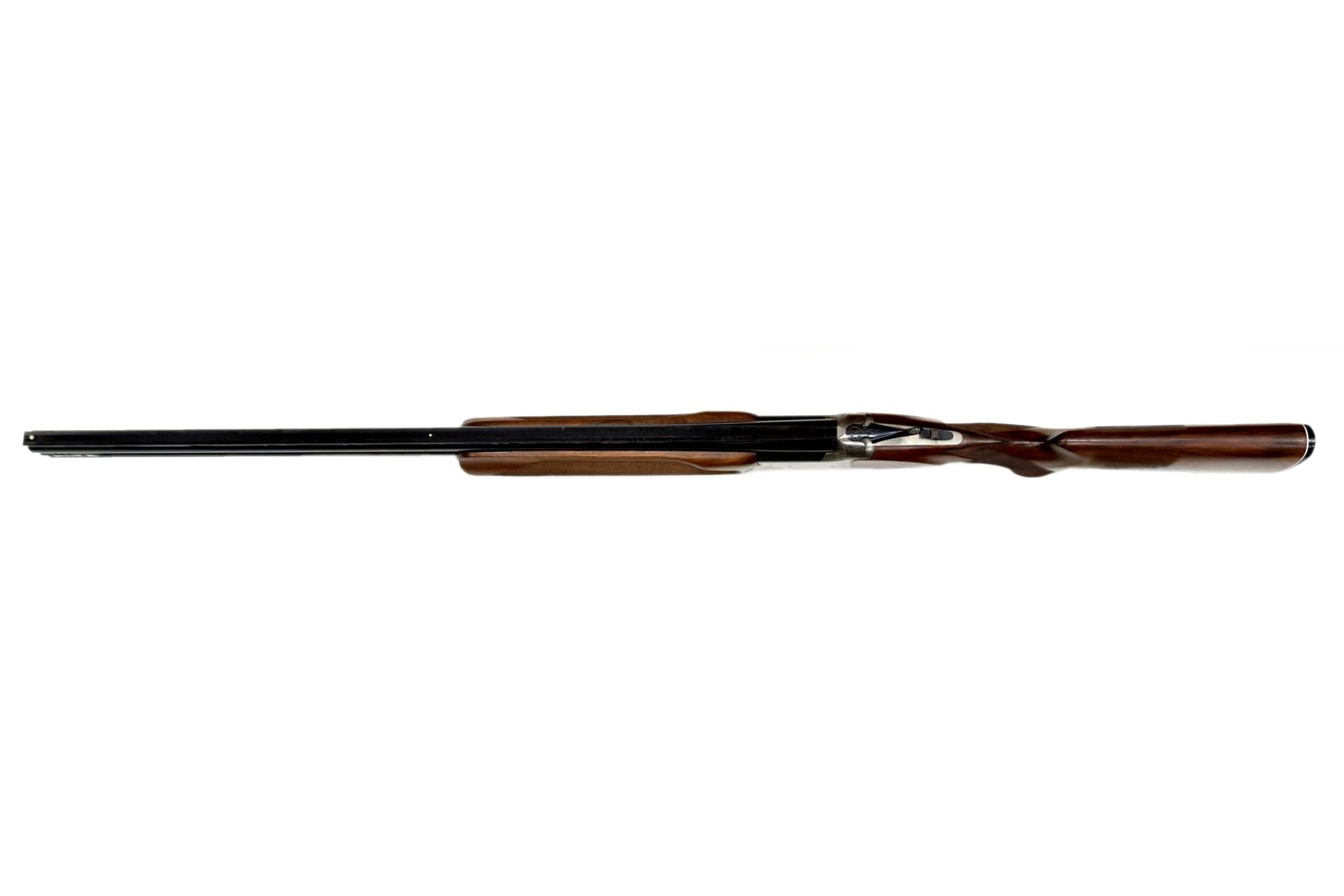 中古銃 上下二連散弾銃 BC MIROKU 5000 SⅡ 12番 | ガンショップ栄興