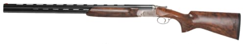 新銃 上下二連散弾銃 Perazzi HIGH TECH X ペラッツィ ハイテックエックス