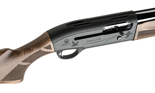 クレー射撃/猟銃 散弾銃 BERETTA（ベレッタ） イヤーマフ （カーキ） クレー射撃/猟銃 散弾銃 BERETTA（ベレッタ） イヤーマフ （カーキ）