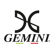 GEMINI チョーク CRIOPLUS クリオプラス（BREDA） ライフリング