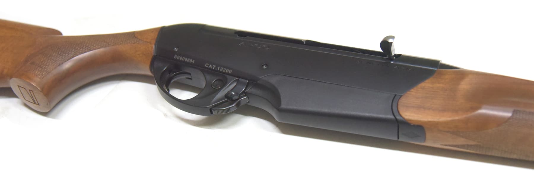 中古 自動ライフル BENELLI ARGO 30-06 | ガンショップ栄興