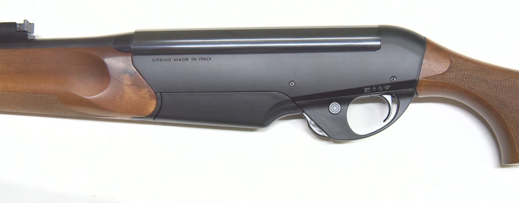 中古 自動ライフル BENELLI ARGO 30-06 | ガンショップ栄興
