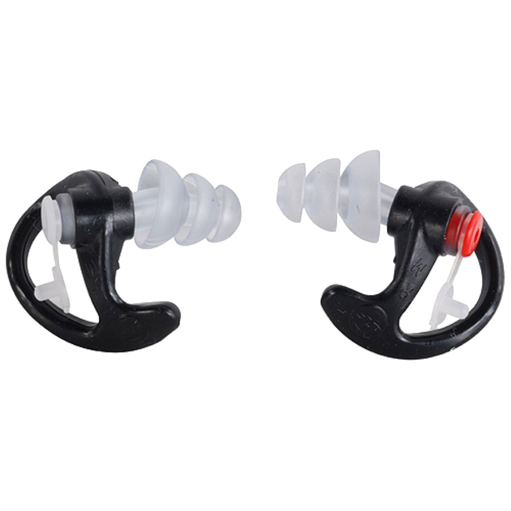 Sportear イヤープラグ XP3 Shooting Hearing Plugs