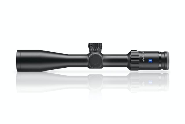 カールツァイス ライフルスコープ ダイヤルリング ohhunt 11mm ダブテール スコープ リング ストップ ピン ゼロ