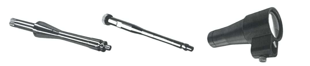スコープサイター BEARTOOTH 3.1kg未満 | ガンショップ栄興