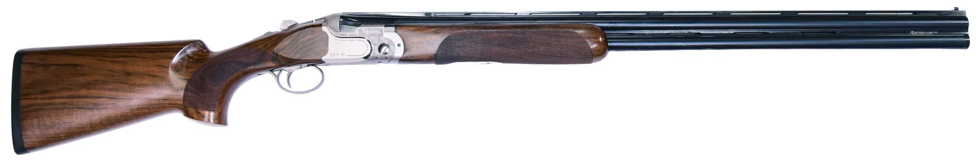 新銃 スライド式散弾銃 Remington レミントン MODEL 870 FIELD SYN