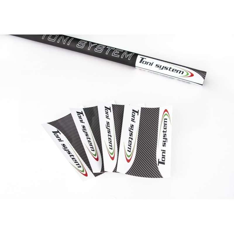 ライフルスコープ Vixen ビクセン 1-8x25 ED SFP 30mm 日本製 DP 82261