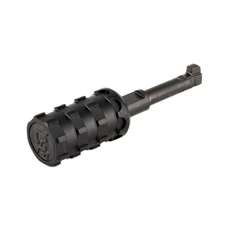 OPSMEN® EARMOR® M31 PLUS 電子イヤーマフ NRR22 / SNR29 / IPX5防水
