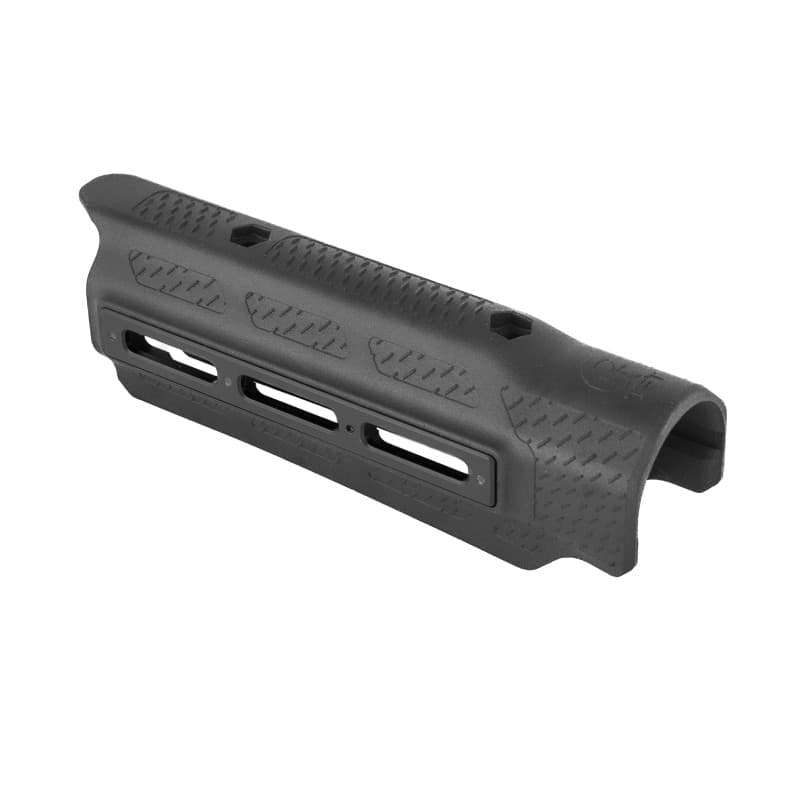 ライフルスコープ Vixen ビクセン 1-8x25 ED SFP 30mm ライフルスコープ Vixen ビクセン 1-8x25 ED SFP 30mm 日本製 DP 82261