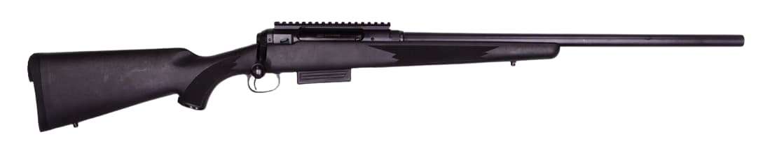 昭和レトロ 大型ポンプ式ＫＦＣ散弾銃　口巻器　詰替器 K.F.C | ガンショップ栄興