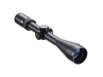 Vixen V-I 4-16x44mm BDCライフルスコープ 実銃用　ビクセン ライフルスコープ Vixen ビクセン 4-16x44 545-112 ミルドット