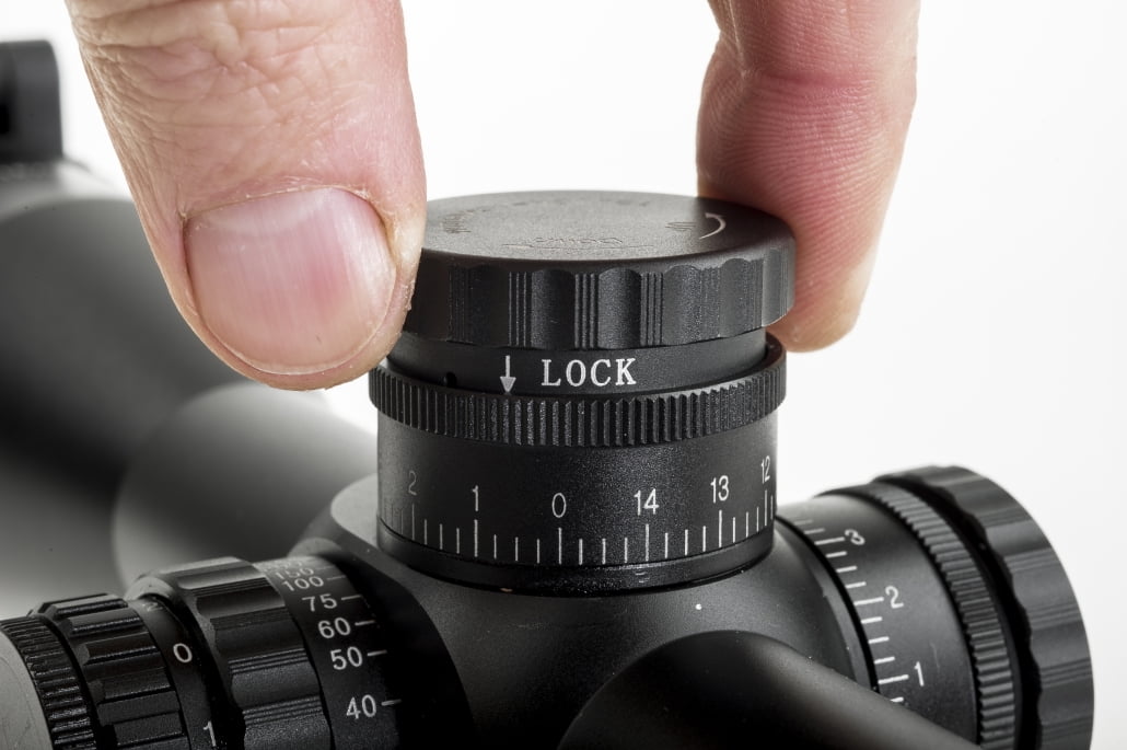 よし MTC スコープ 、FFP。4―16×50SF、30mmチューブ。 よし MTC スコープ 、FFP。4―16×50SF、30mmチューブ。 ライフル