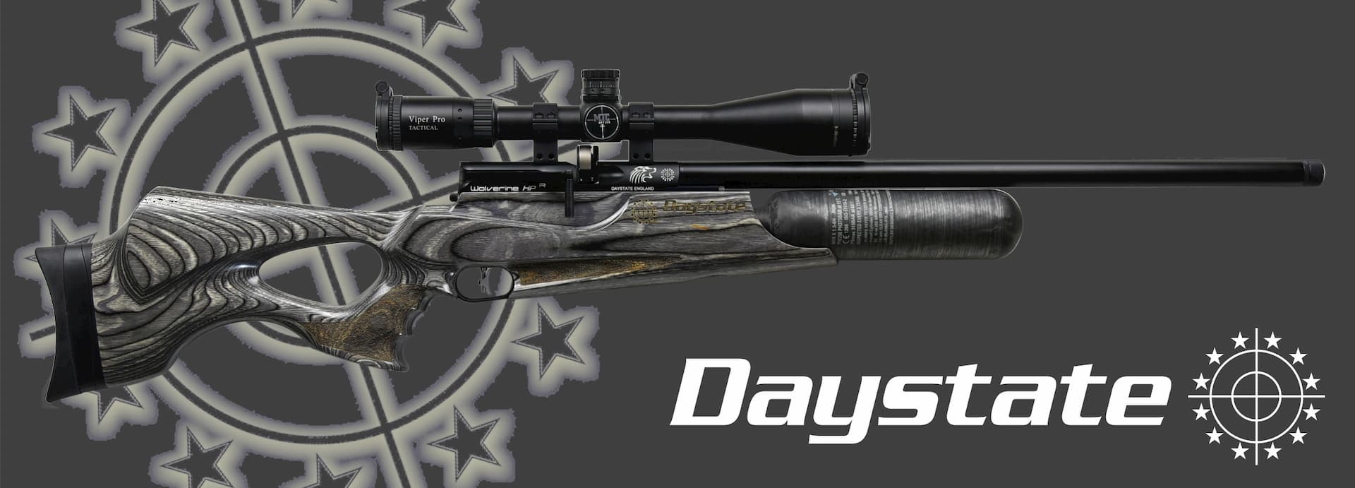 DAYSTATE