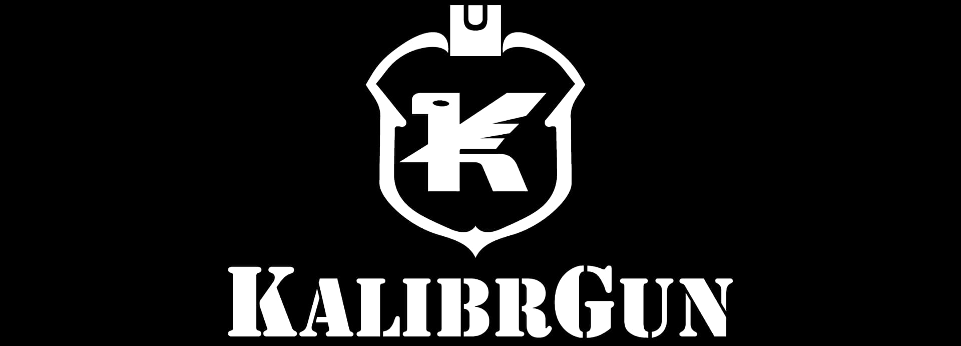 KALIBRGUN