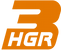 3HGR
