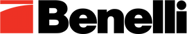 BENELLI