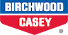 BIRCHWOOD