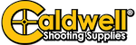 Caldwell