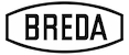 Breda