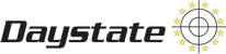 DAYSTATE