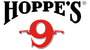 HOPPE'S