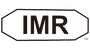 IMR