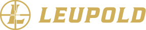 LEUPOLD