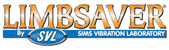 LIMBSAVER