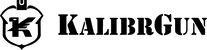 KALIBRGUN
