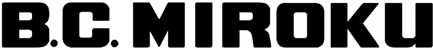 MIROKU