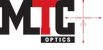 MTC
