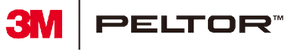 PELTOR