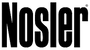 Nosler