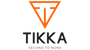 TIKKA