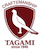 TAGAMI