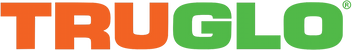 TRUGLO