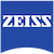 ZEISS
