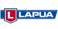 Lapua